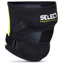 SELECT Knee Support Jumpers Knee
