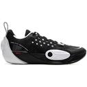 Way Of Wade All City 13 - Yin Yang