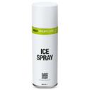 SELECT Ice Spray