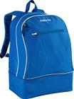 MACRON Academy Royal Backpack