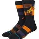 STANCE Suns Cryptic