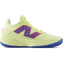 New Balance TWO WXY v5 - Limelight