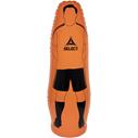 SELECT Inflatable Free Kick Figure - 205cm