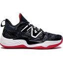 New Balance TWO WXY V3 Windy City Black/Red/White