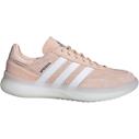 ADIDAS HB Spezial Pro - Pink