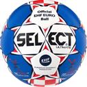 SELECT EM Croatia Ultimate 2018