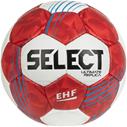 SELECT HB Ultimate Replica EHF V26 Red/White
