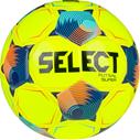 SELECT FB Futsal Super V26 Yellow/Blue