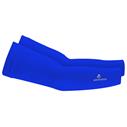Adrenalina+ Sleeves Royal