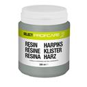 SELECT Profcare Harpiks 200ml