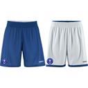 Værløse Basket 2.0 Vendbar Shorts