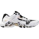 MIZUNO Lightning Z8 - Kakizome