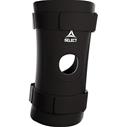 SELECT Knee Support Splints
