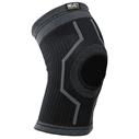 SELECT Elastic Knee Support With Hole