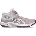 ASICS Beyond FF MT Watershed Rose/White