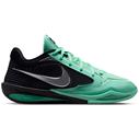 NIKE Sabrina 4 - Limelight Glow