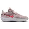 NIKE GT Cut 3 Turbo - Reed Sheppard