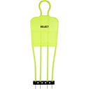 SELECT Training Figure - 160cm