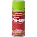 Tuffner Pre-Tape Spray 118ml