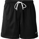 NIKE Performance Mesh Shorts Black