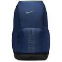 NIKE Varsity Elite Backpack Navy (32L)