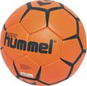 HUMMEL Energizer Håndbold Orange/black