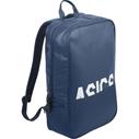 ASICS TR Core Backpack Dark Blue