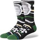 STANCE Faxed Giannis
