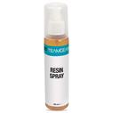 SELECT Harpiks Spray 100ml