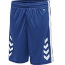 HUMMEL CORE XK Basket Shorts