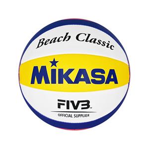 MIKASA VX 3.5 Mini Beachvolley