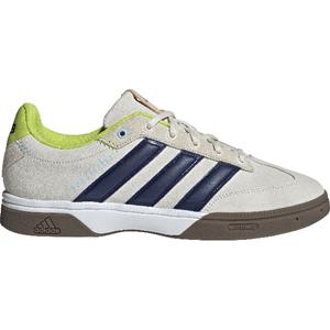 ADIDAS Spezialist Off-White/Navy