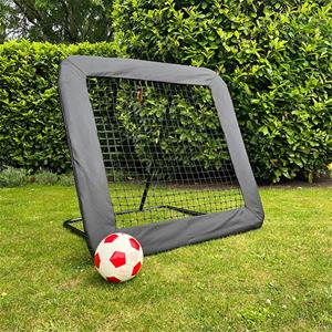 Sportsmate Rebounder