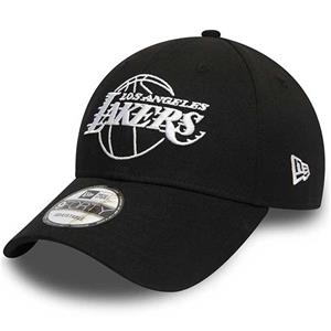 NEW ERA NBA Essential 9Forty Lakers