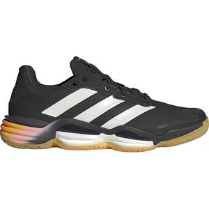 ADIDAS Stabil 16 M Black/White