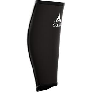SELECT Calf Support