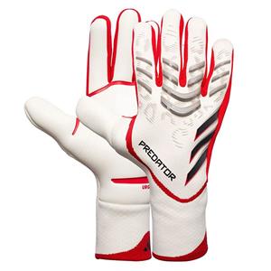 ADIDAS Predator Pro Champagne