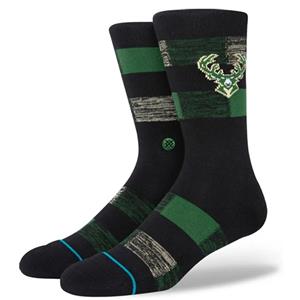 STANCE Bucks Cryptic Cryptic