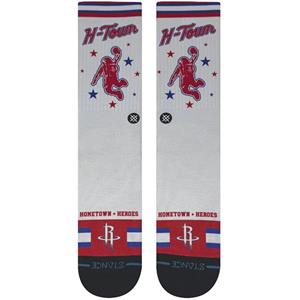 STANCE Statement Rockets