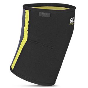 SELECT Knæ Support 6200