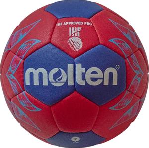 MOLTEN A5000 VM 25 Lady