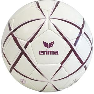 ERIMA Magic White - Harpiks Fri White/purple