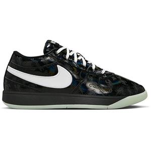 NIKE Book 1 - Scorpion