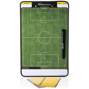 SKLZ Soccer Magnacoach