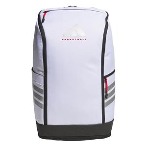 ADIDAS Premium Backpack 2.0 White