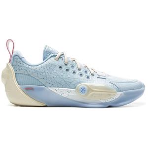 Way Of Wade All City 13 - Ice Chips