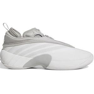 ADIDAS Don Issue 7 - Cloud White