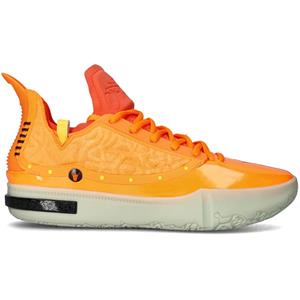 361° Joker 1 GT - All Star Game