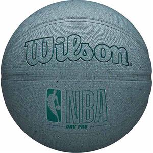 WILSON NBA DRV Pro Eco Basket