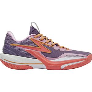361° Big3 6.0 - Overheat Sunset Coral